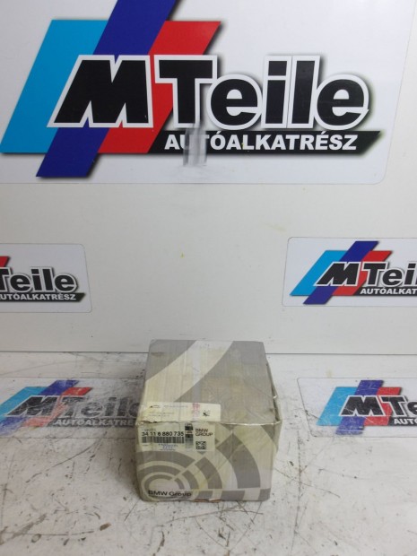 [GYRI J] BMW FKBETT | 5-S / 6-OS / 7-ES / X5 / X6 / X7  | 3411 6